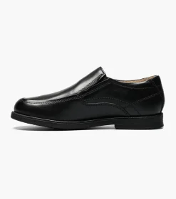 Florsheim Midtown Jr.-Kids Shoes