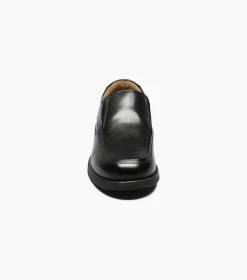 Florsheim Midtown Jr.-Kids Shoes