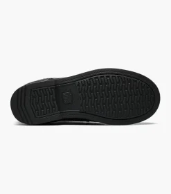 Florsheim Midtown Jr.-Kids Shoes