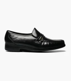 Florsheim Milano-Men Loafers