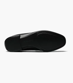 Florsheim Milano-Men Loafers