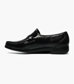 Florsheim Milano-Men Loafers