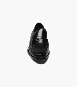 Florsheim Milano-Men Loafers