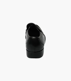 Florsheim Milano-Men Loafers