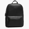Florsheim Montalvo- Bags