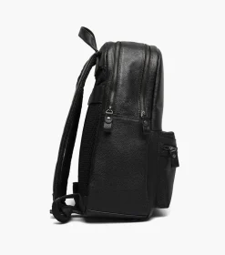 Florsheim Montalvo- Bags