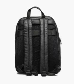 Florsheim Montalvo- Bags