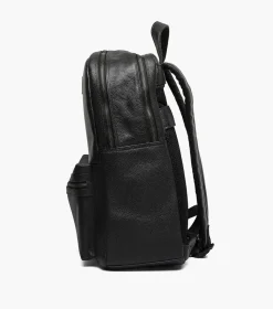 Florsheim Montalvo- Bags