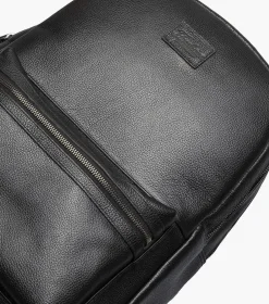 Florsheim Montalvo- Bags