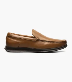 Florsheim Montigo-Men Loafers