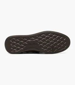 Florsheim Montigo-Men Loafers