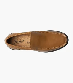 Florsheim Montigo-Men Loafers