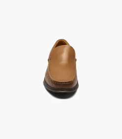 Florsheim Montigo-Men Loafers