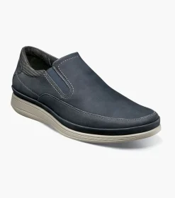 Florsheim Motion-Men Loafers