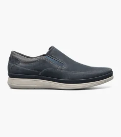 Florsheim Motion-Men Loafers