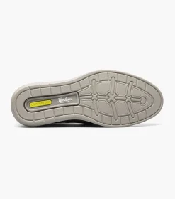 Florsheim Motion-Men Loafers