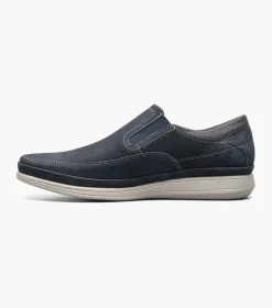 Florsheim Motion-Men Loafers