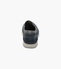 Florsheim Motion-Men Loafers