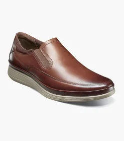 Florsheim Motion-Men Loafers