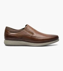 Florsheim Motion-Men Loafers