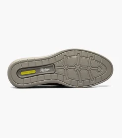 Florsheim Motion-Men Loafers