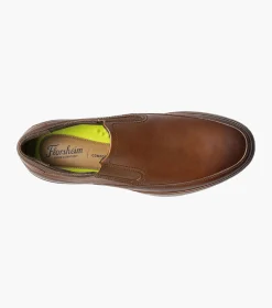 Florsheim Motion-Men Loafers