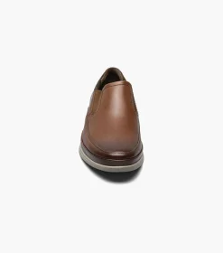 Florsheim Motion-Men Loafers