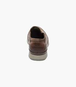 Florsheim Motion-Men Loafers