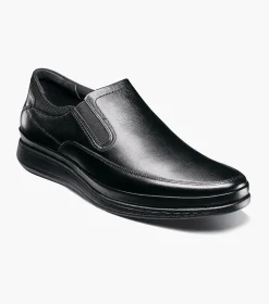 Florsheim Motion-Men Loafers
