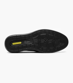 Florsheim Motion-Men Loafers