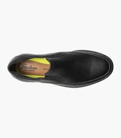 Florsheim Motion-Men Loafers