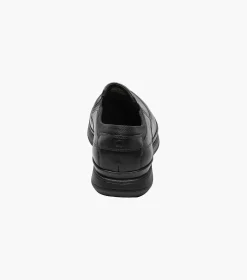 Florsheim Motion-Men Loafers