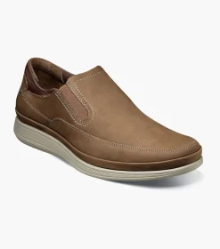 Florsheim Motion-Men Loafers
