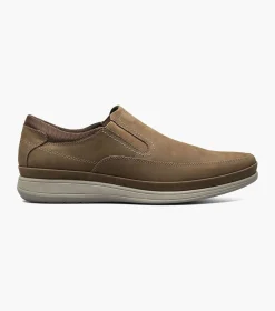 Florsheim Motion-Men Loafers