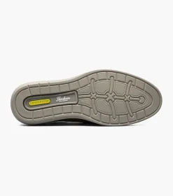 Florsheim Motion-Men Loafers