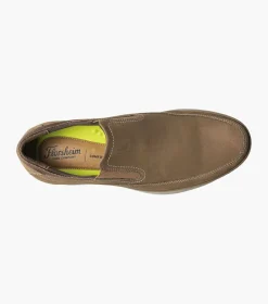 Florsheim Motion-Men Loafers