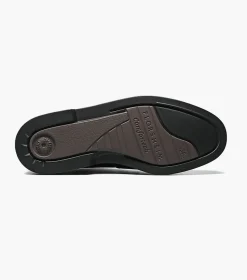Florsheim Noble-Men Comfortech