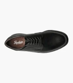 Florsheim Noble-Men Comfortech