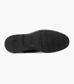 Florsheim Norwalk-Men Dress