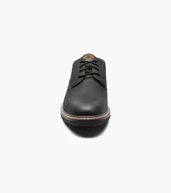 Florsheim Norwalk-Men Dress