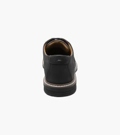 Florsheim Norwalk-Men Dress