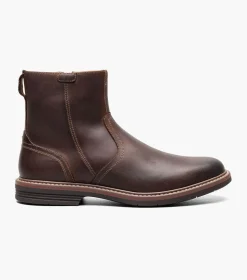 Florsheim Norwalk-Men Comfortech