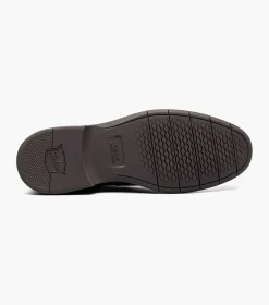 Florsheim Norwalk-Men Comfortech