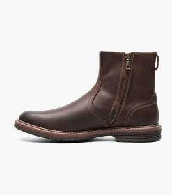 Florsheim Norwalk-Men Comfortech