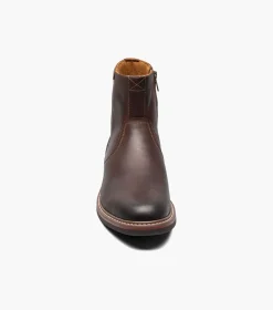 Florsheim Norwalk-Men Comfortech