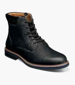 Florsheim Norwalk-Men Boots