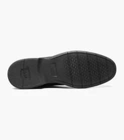 Florsheim Norwalk-Men Boots