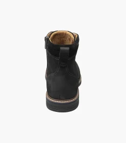Florsheim Norwalk-Men Boots