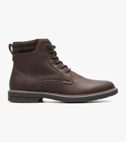 Florsheim Norwalk-Men Boots