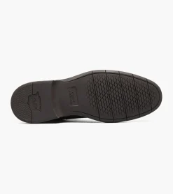 Florsheim Norwalk-Men Boots